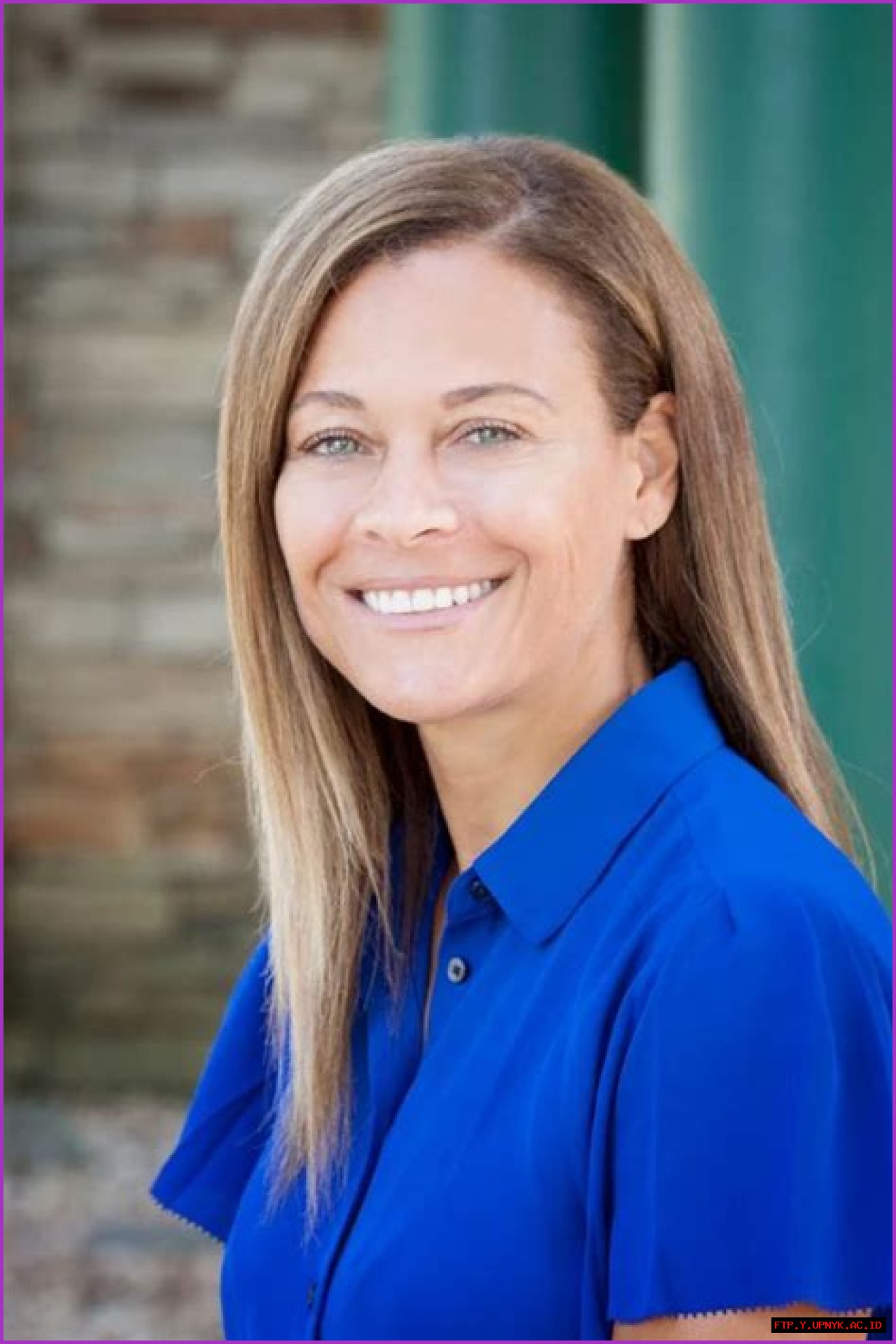 The Early Life And Journey Of Sonya Curry: A Rising Star In Her Youth