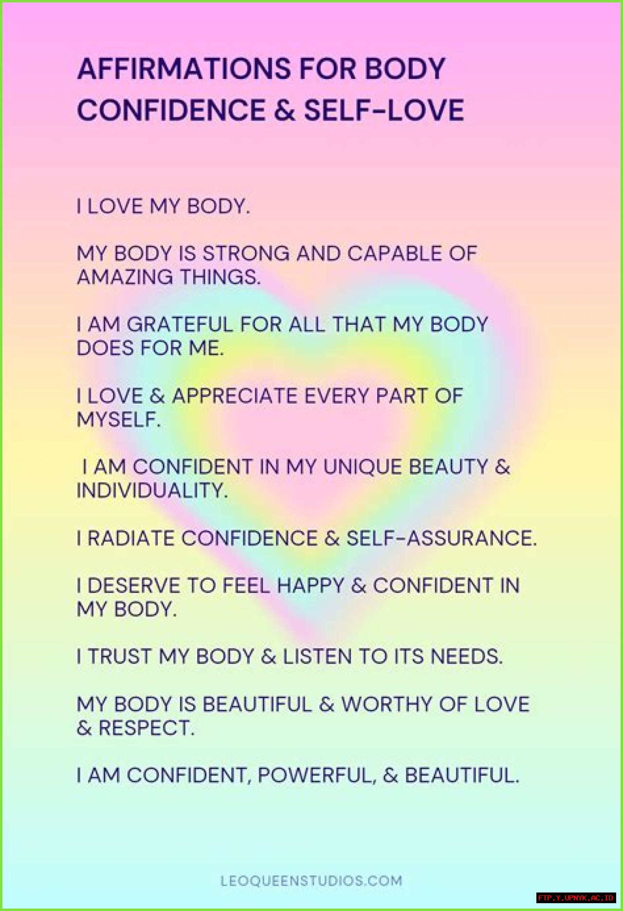 The Enchanting Brianna Hildebrand: A Study Of Body Positivity And Confidence