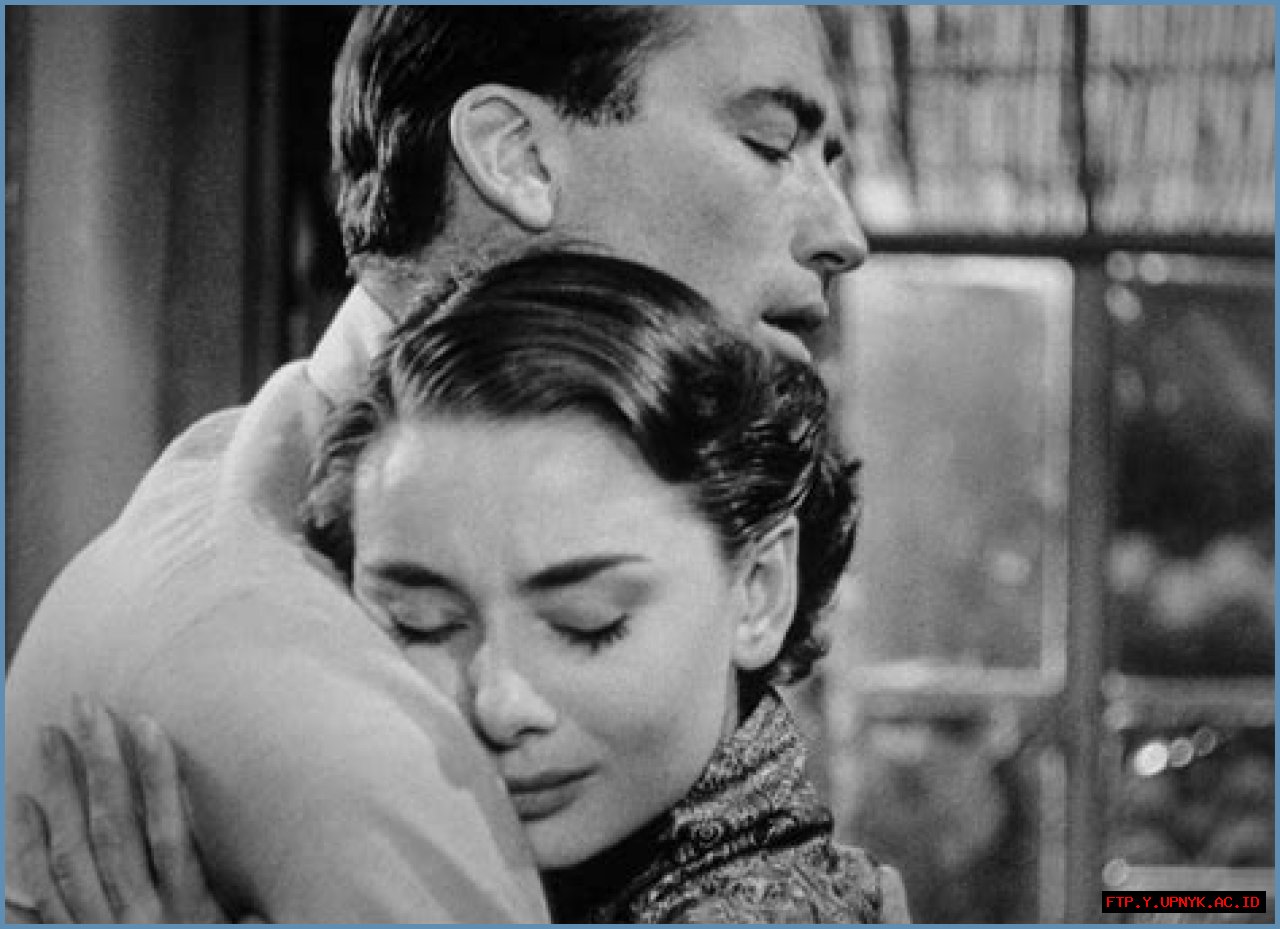 The Enchanting Julia Ann Elizabeth: Unveiling Her Extraordinary Life