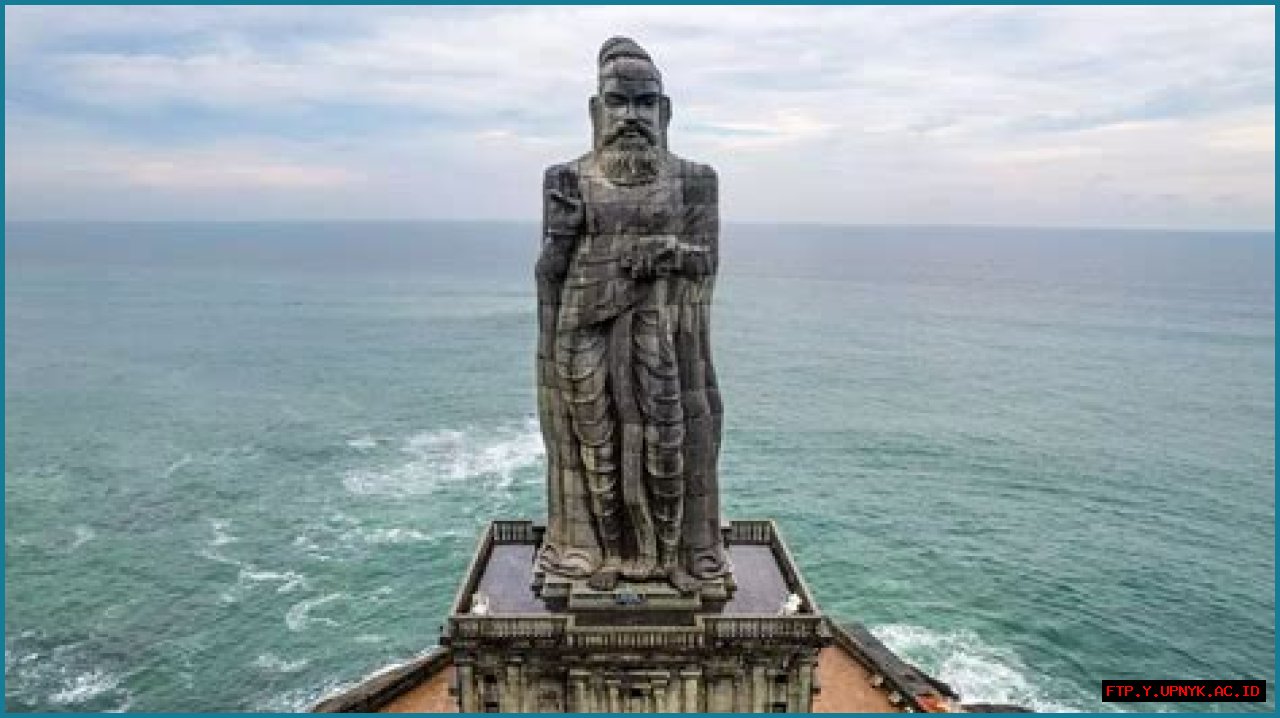 The Enchanting Marjorie Houseman: A Cultural Icon