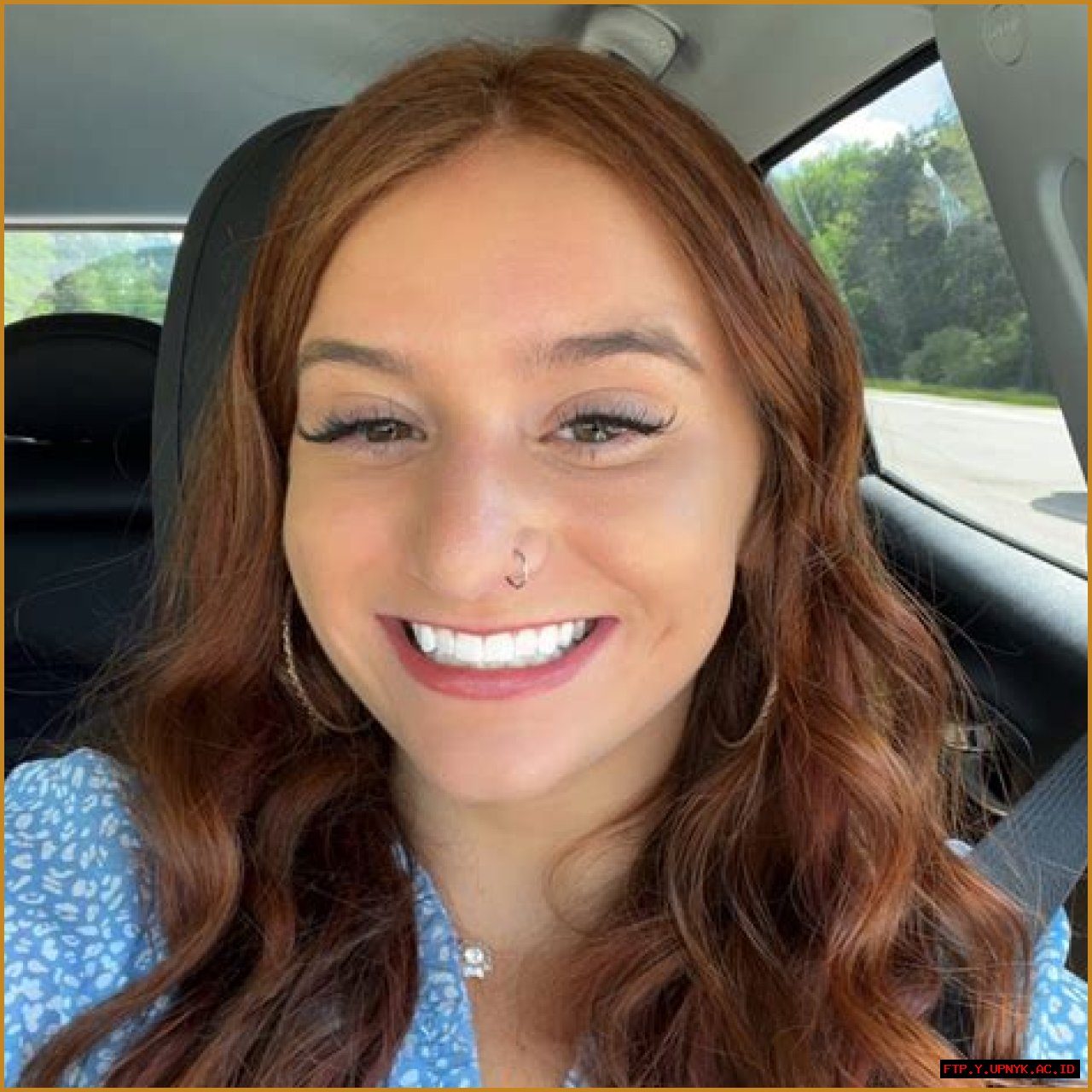 The Enchanting Moves Of Mikala, The Captivating Dancer