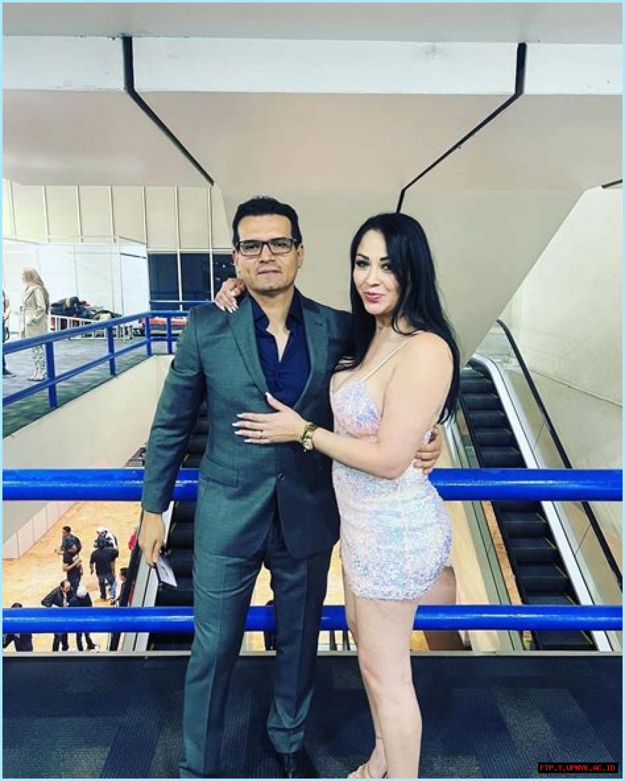 The Enchanting World Of Palama Rios: Discoveries And Insights