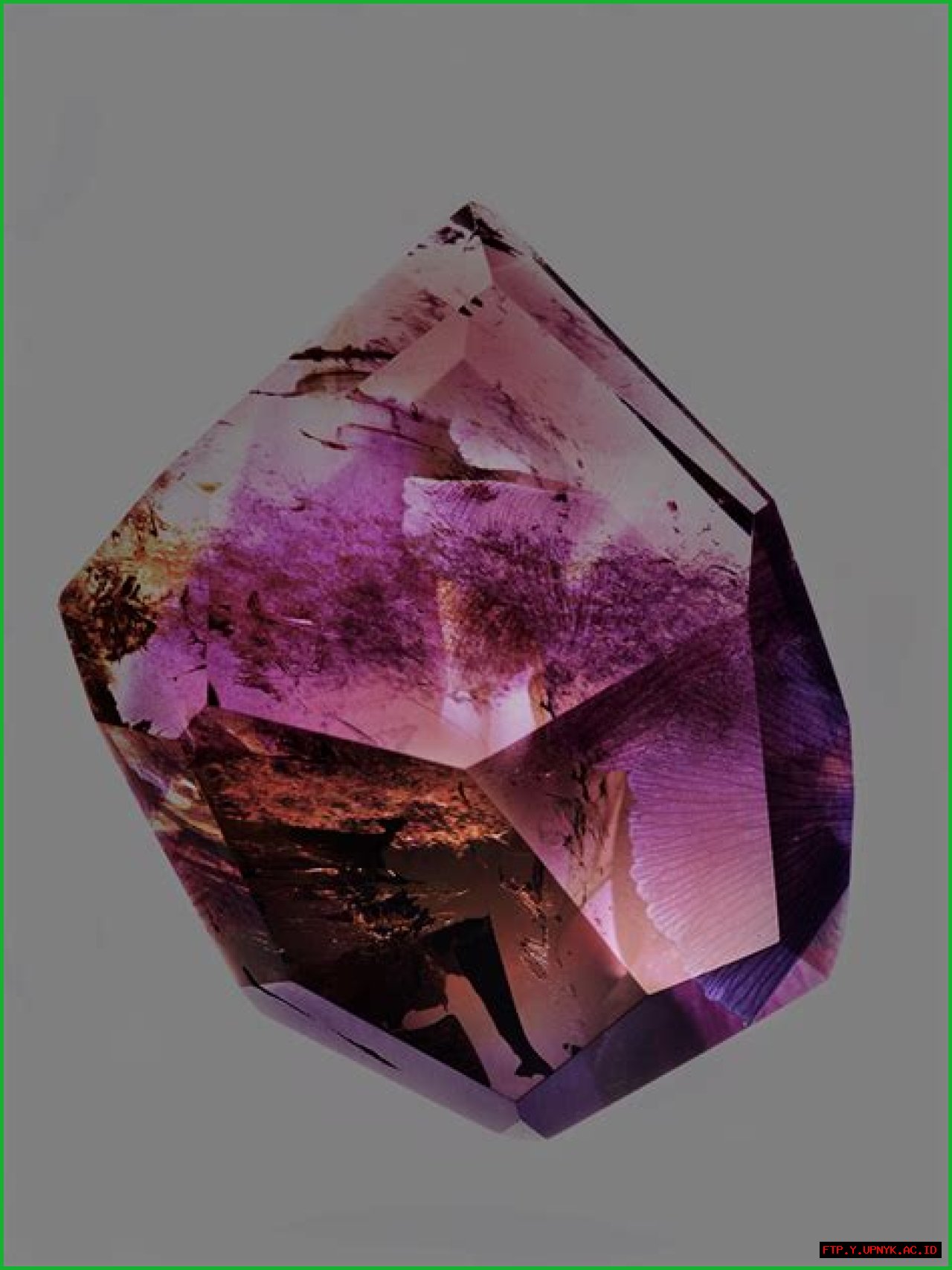 The Enduring Bond: Crystal And Candice's Relationship Status Unveiled