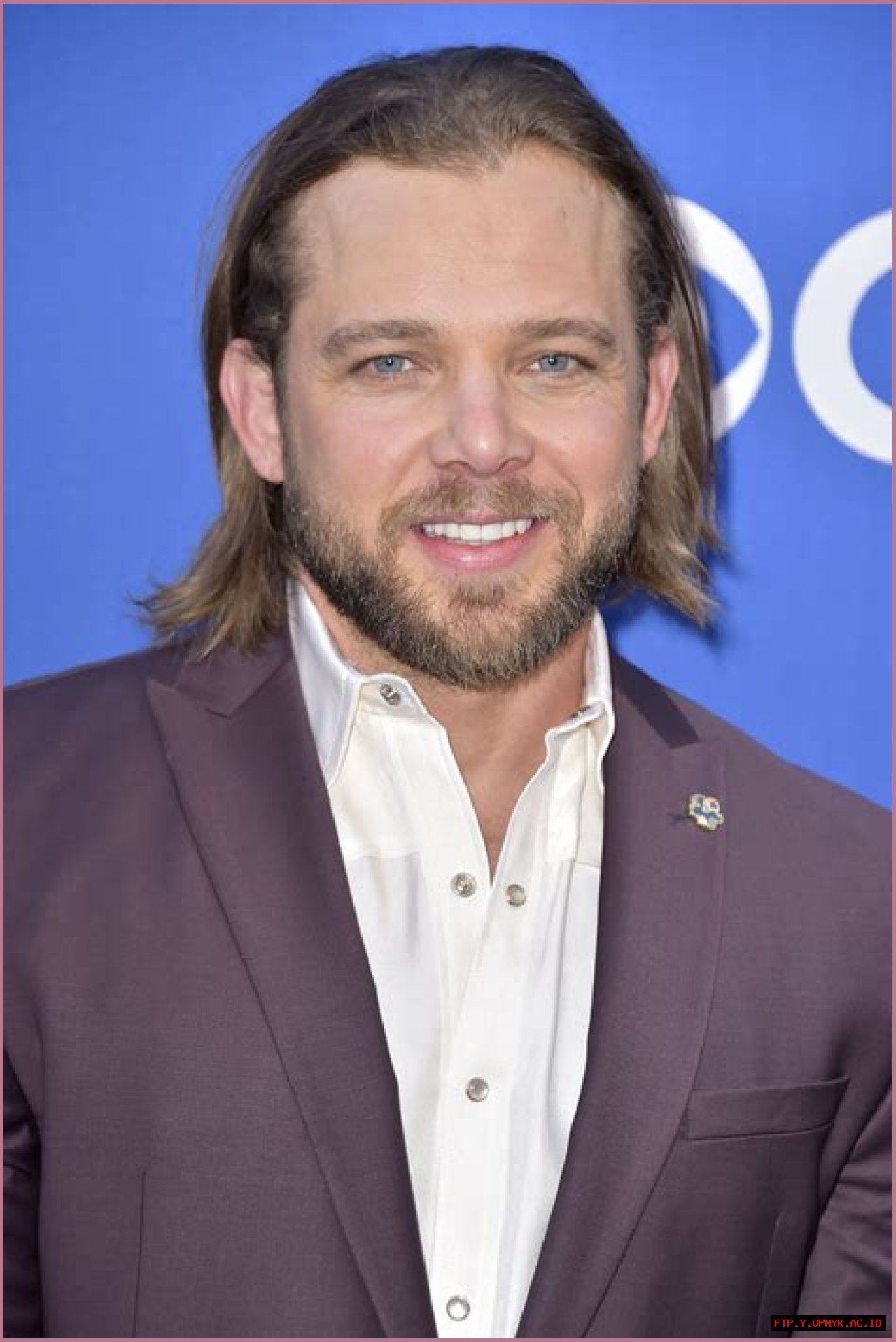 The Enduring Legacy Of Max Thieriot: A Hollywood Heartthrob