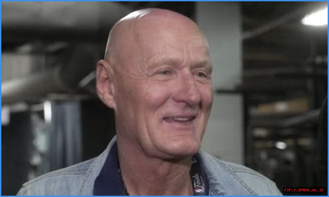 The Enigma Of Talis Porzingis: A Superstar's Journey