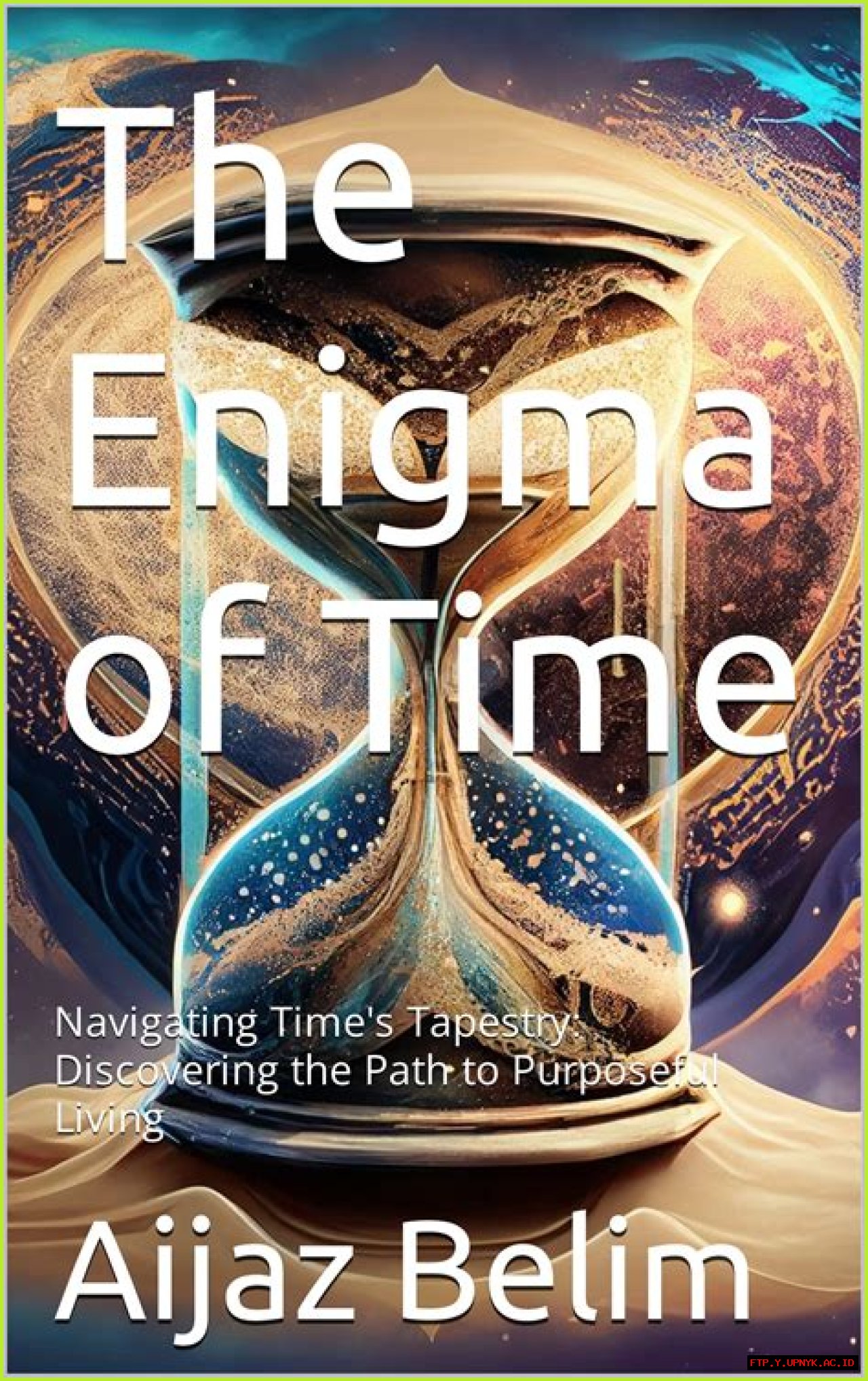 The Enigma Of The False Star: Unveiling The Truth Behind Celestial Deceptions