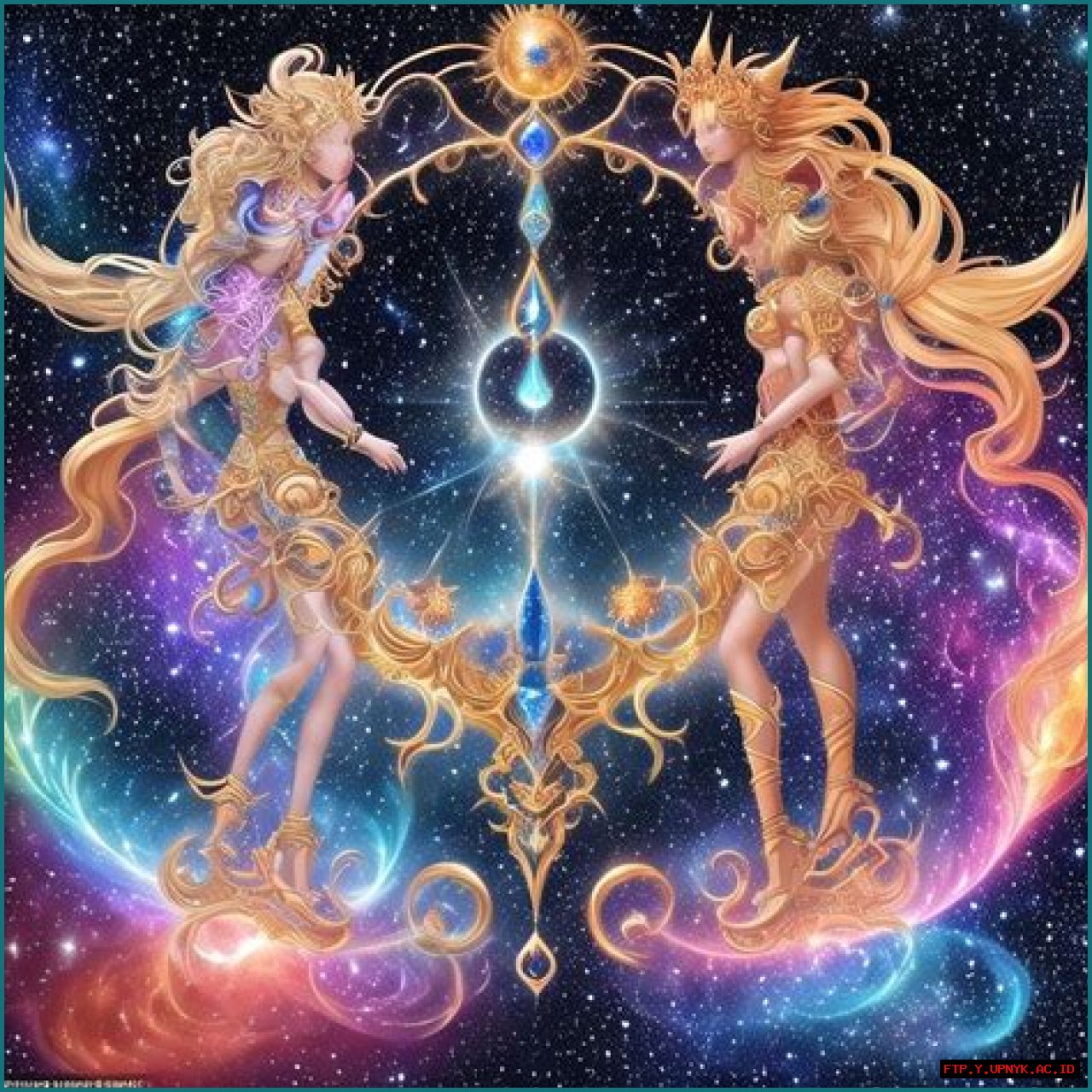 The Enigmatic Capricorn With Gemini Moon: Unraveling The Cosmic Connection