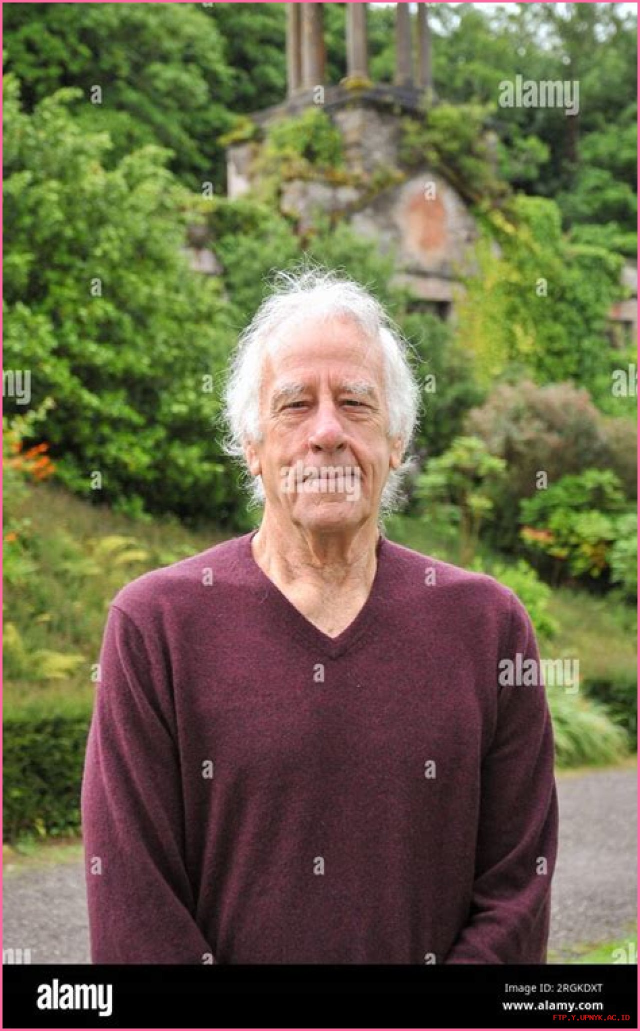 The Enigmatic John David Ratajkowski: A Cultural Icon