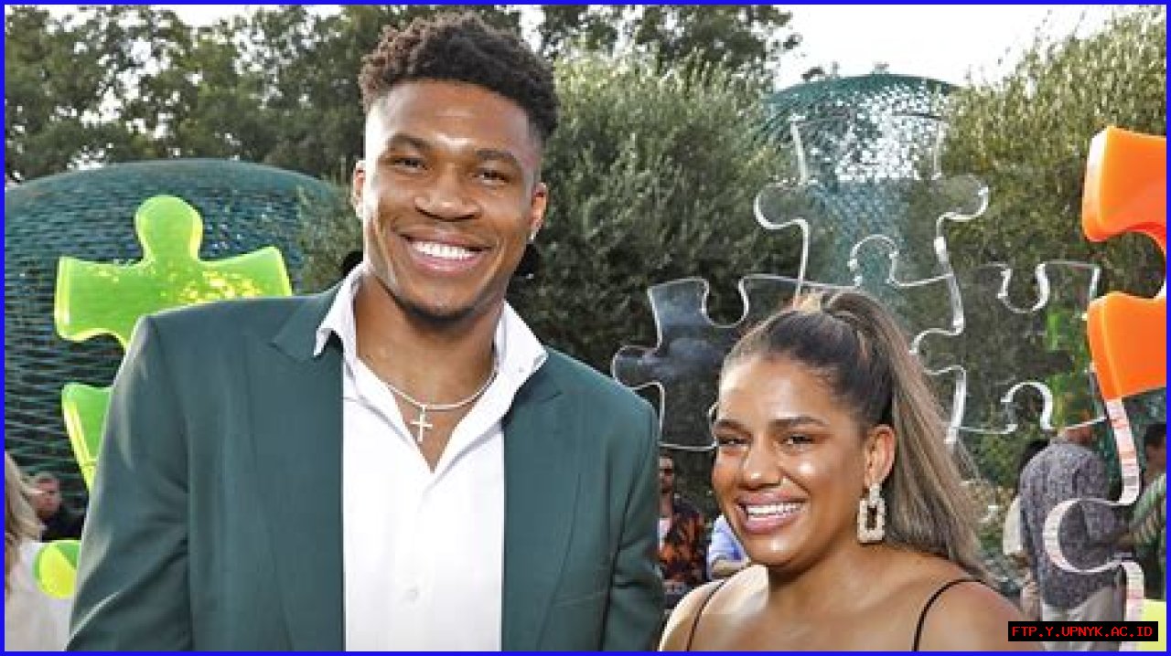 The Enigmatic Mariah Riddlesprigger: Unraveling The Mysteries Behind The Influencer