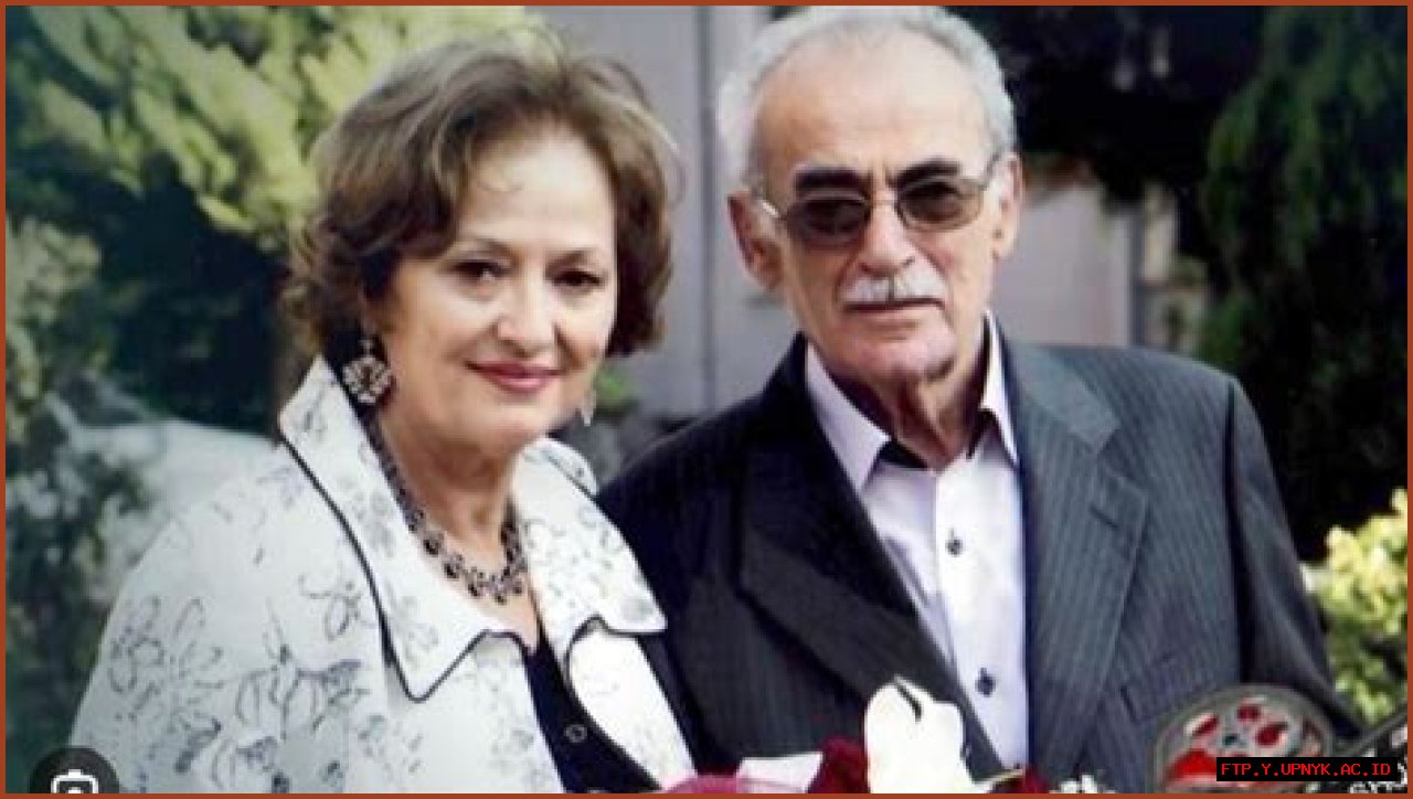 The Enigmatic Roza Anagnosti: A Pioneer Of Her Time