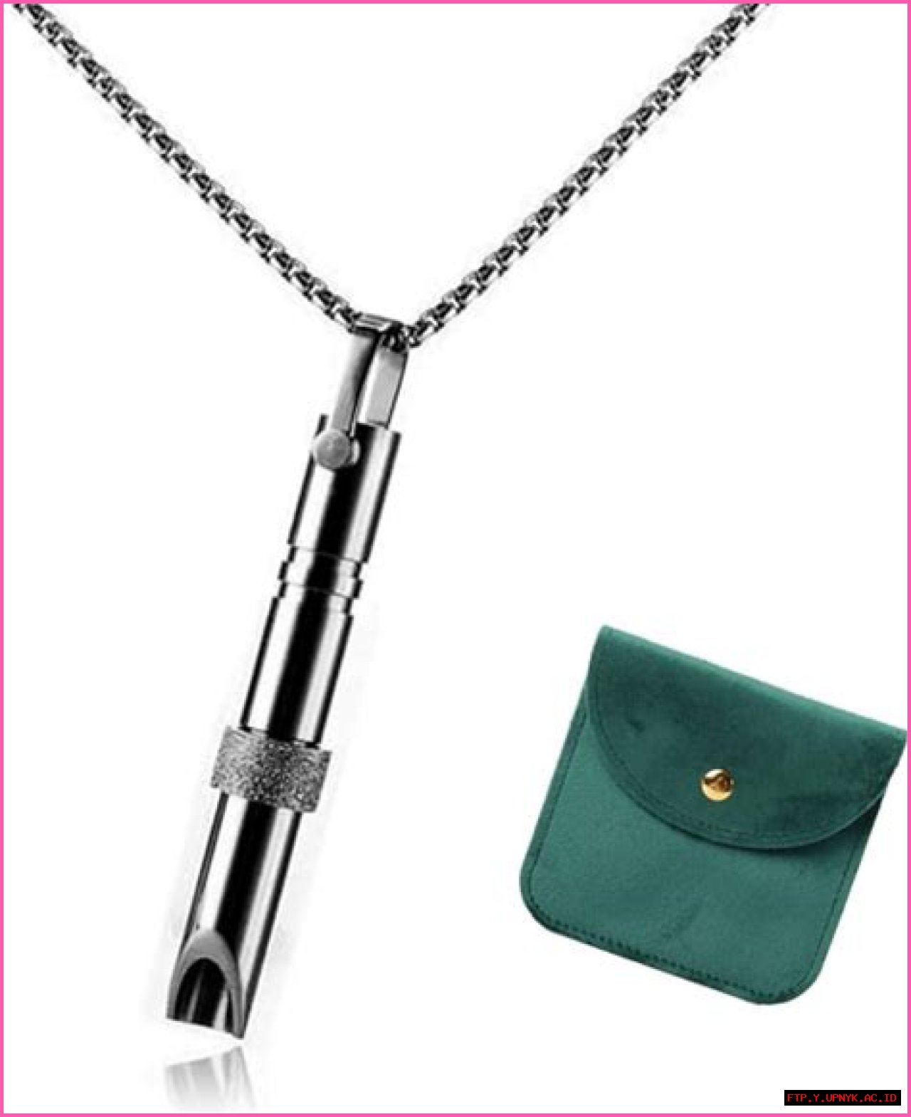 The Essential Guide To Anxiety Necklaces: Find Your Relaxation Remedy