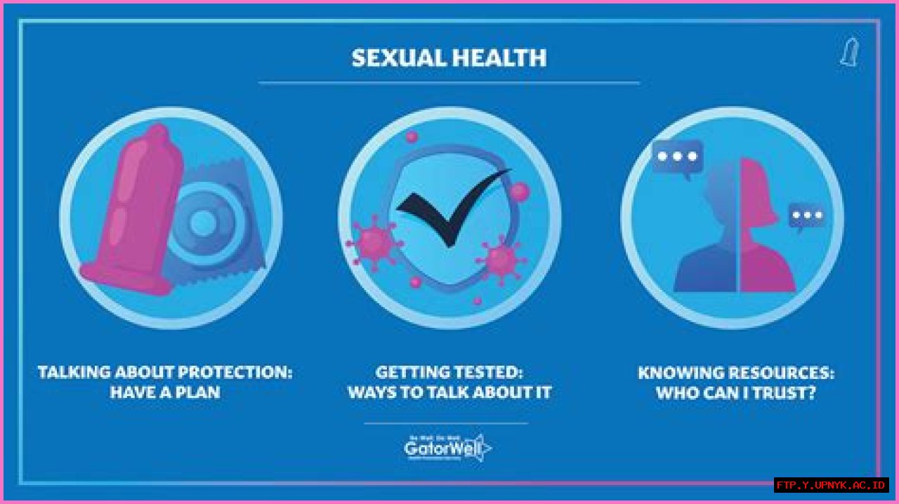 The Essential Guide To Daddy Globes: Enhancing Your Sexual Health