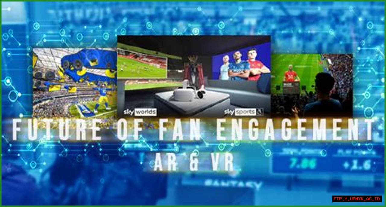 The Essential Guide To Fanum Amo: Unlocking The Power Of Fan Engagement