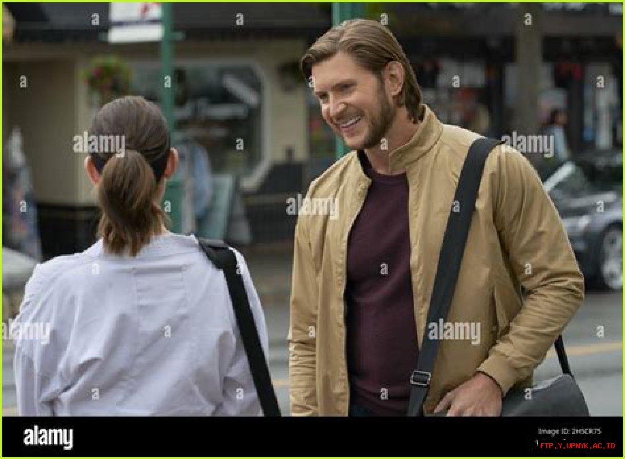 The Essential Guide To Greyston Holt: A Comprehensive Overview