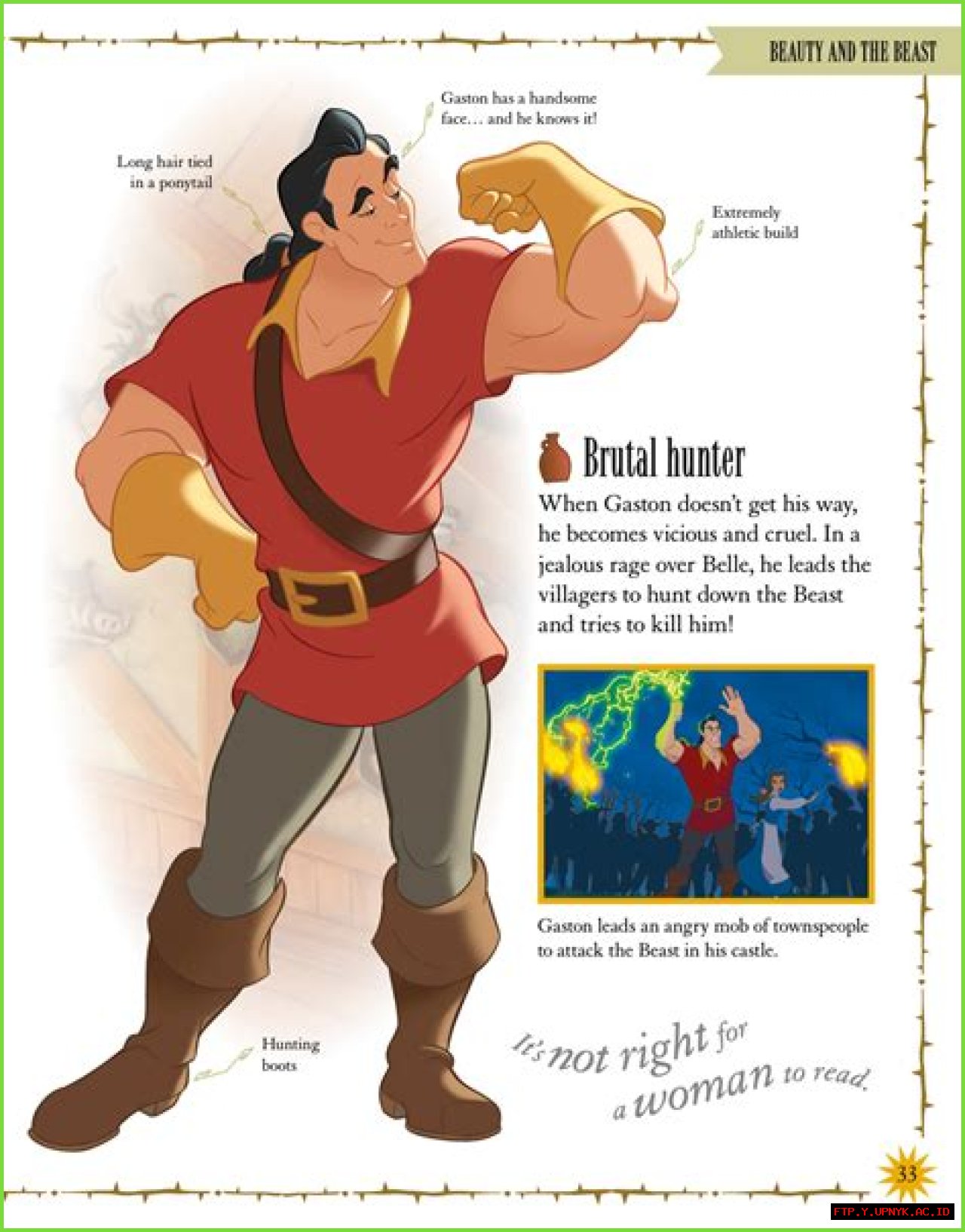 The Essential Guide To Lydia Lormand: Unlocking Her Secrets