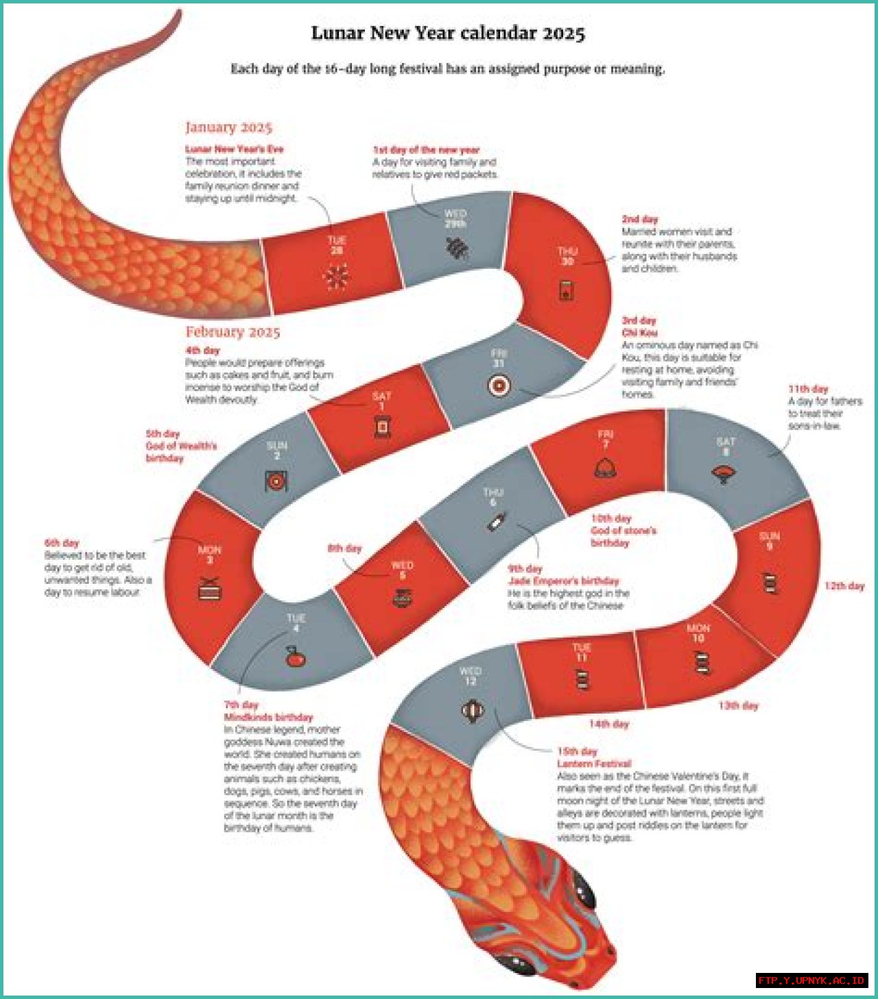 The Essential Guide To Monkey And Snake Compatibility: Harmonious Or Challenging?