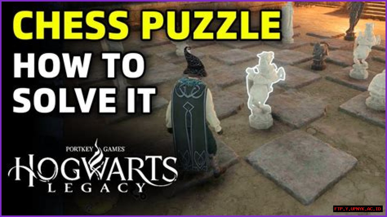 The Essential Guide To Solving 'Hole In Your Head' Crosswords