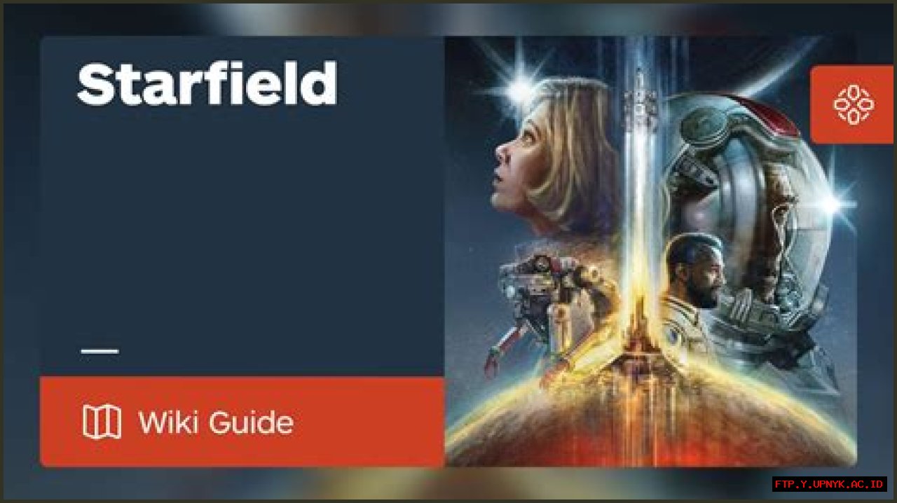 The Essential Guide To Starfield Ryujin Applications: Unlock Endless Possibilities