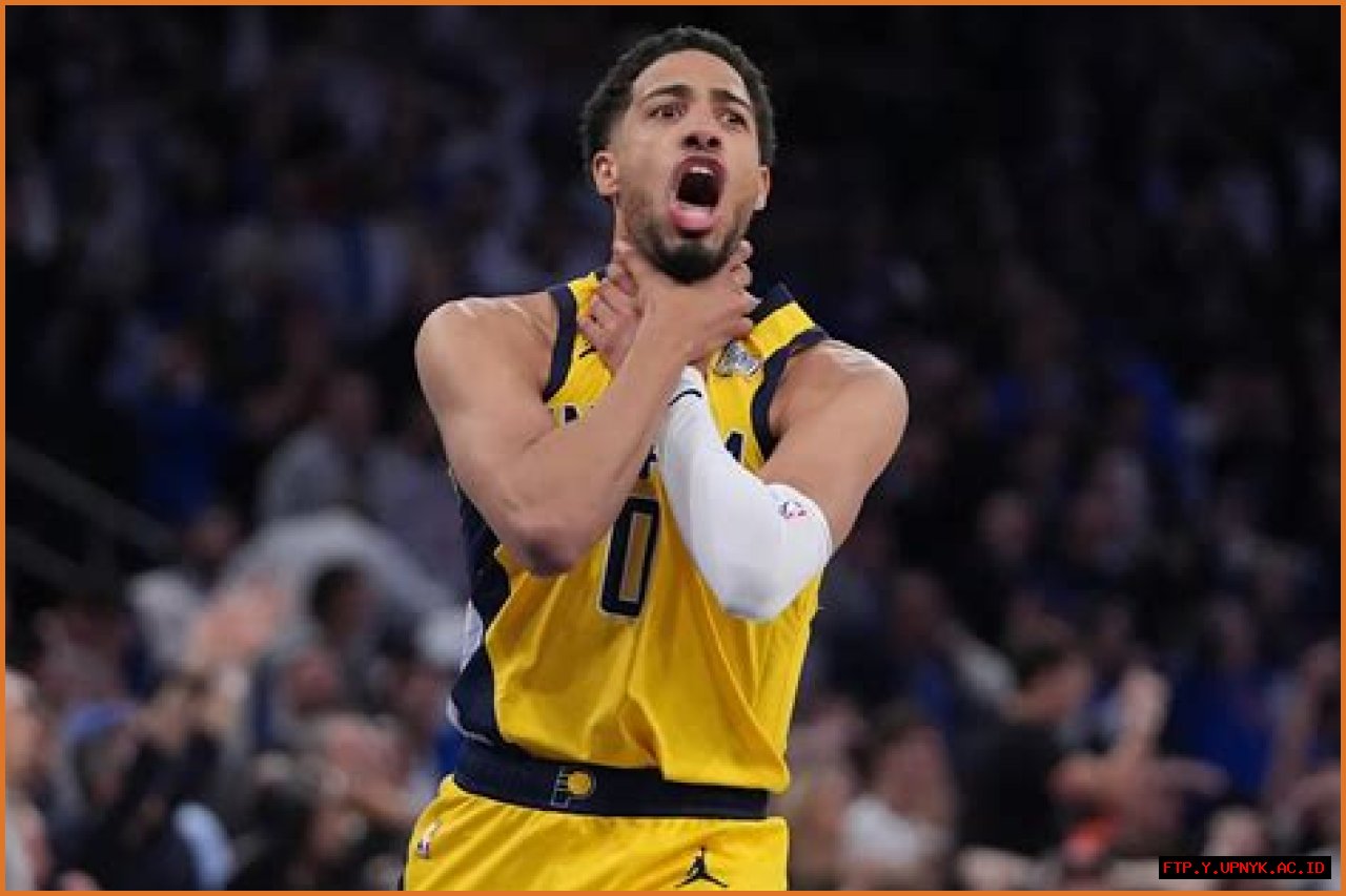 The Essential Guide To Tyrese Zodiac Sign: Uncover Your Stars