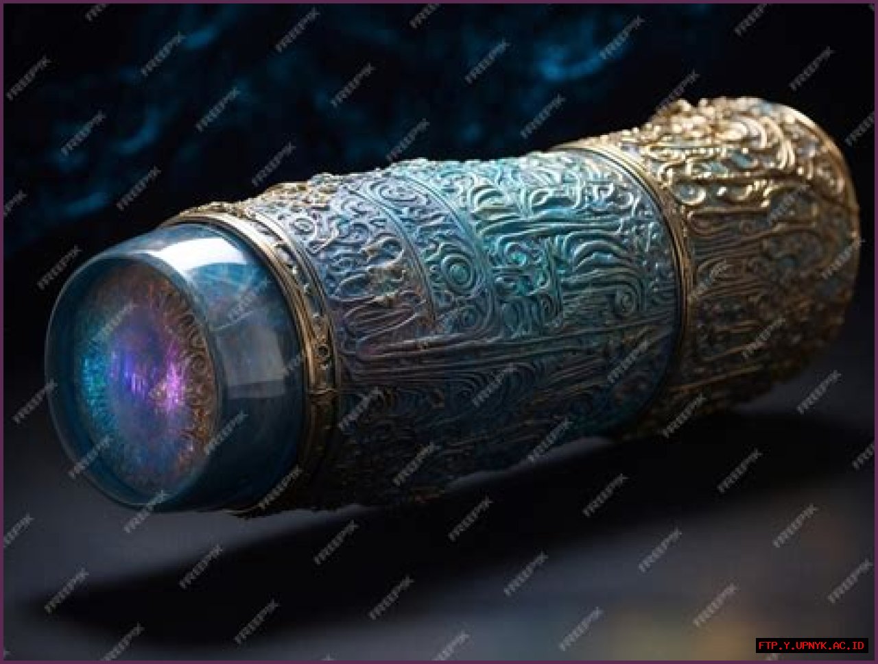 The Ethereal Enigma: Plasma Alien Unveiled