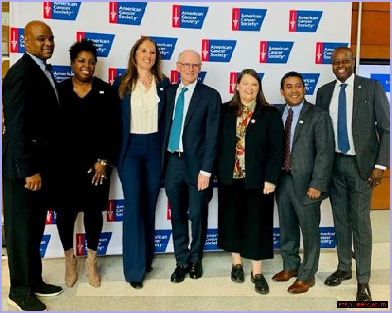 The Expert Guide To Tawana Pham's Work And Impact