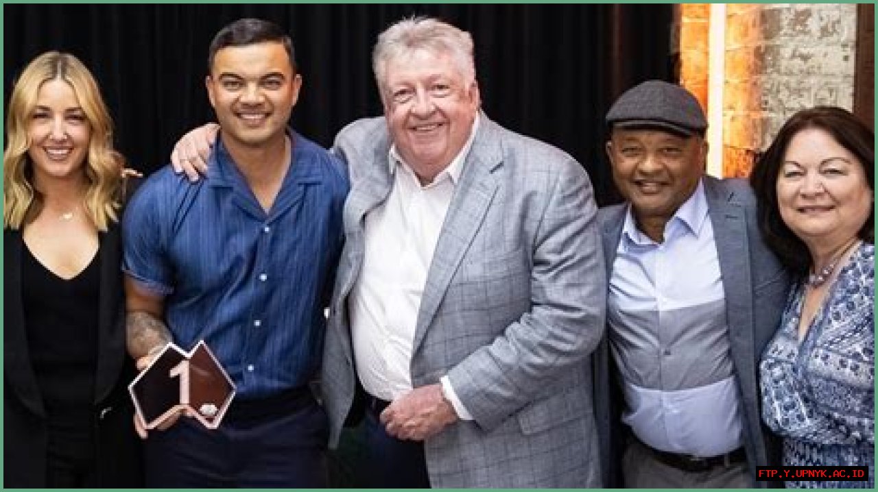 The Extraordinary Journey Of Nellie Sebastian: From Teacher To Advocate