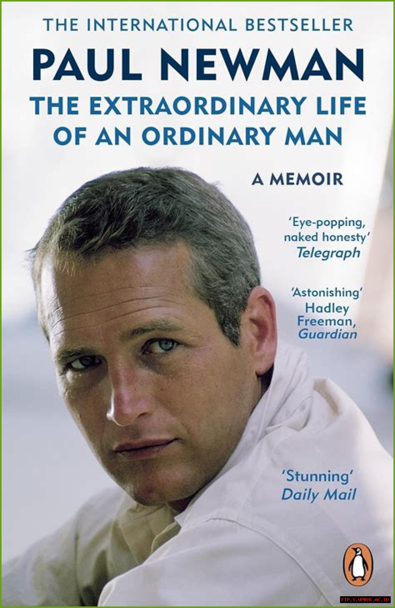 The Extraordinary Life Of The Man Without A Jaw: A Testament To Resilience