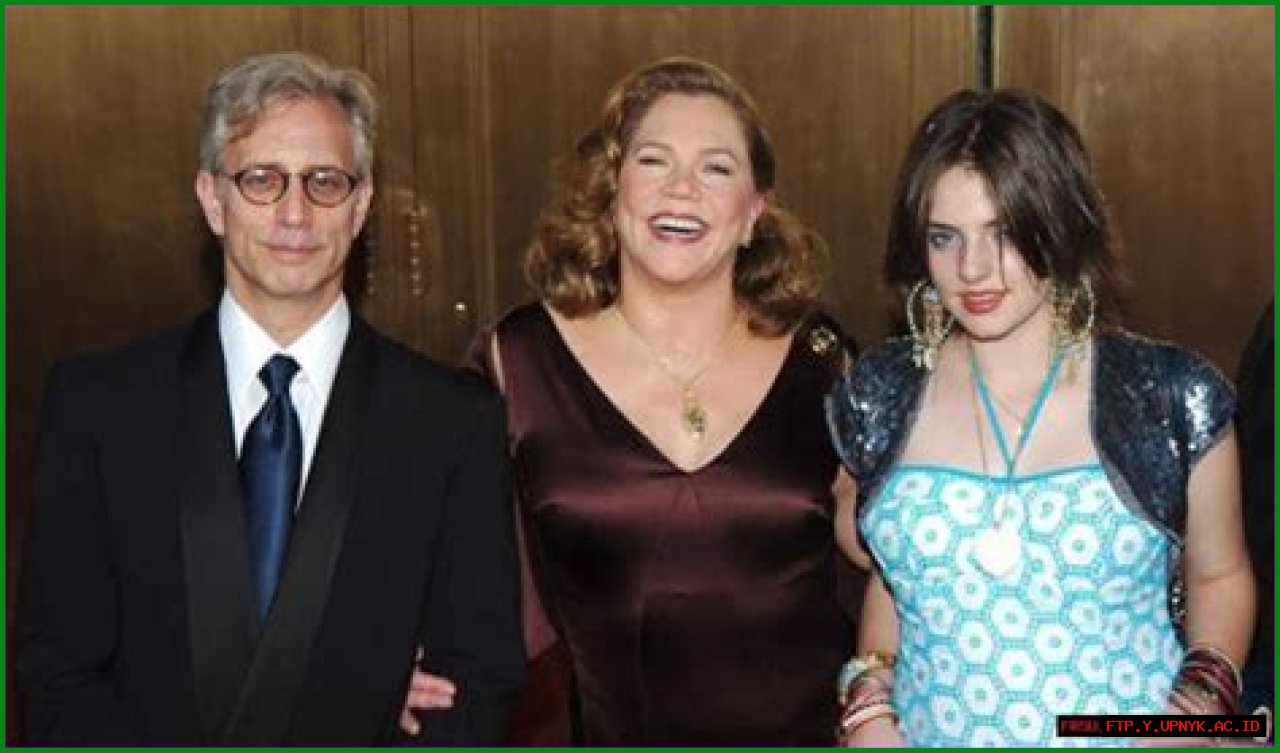 The Fascinating Career Of Kathleen Turner's Daughter: Unlocking Her Profession