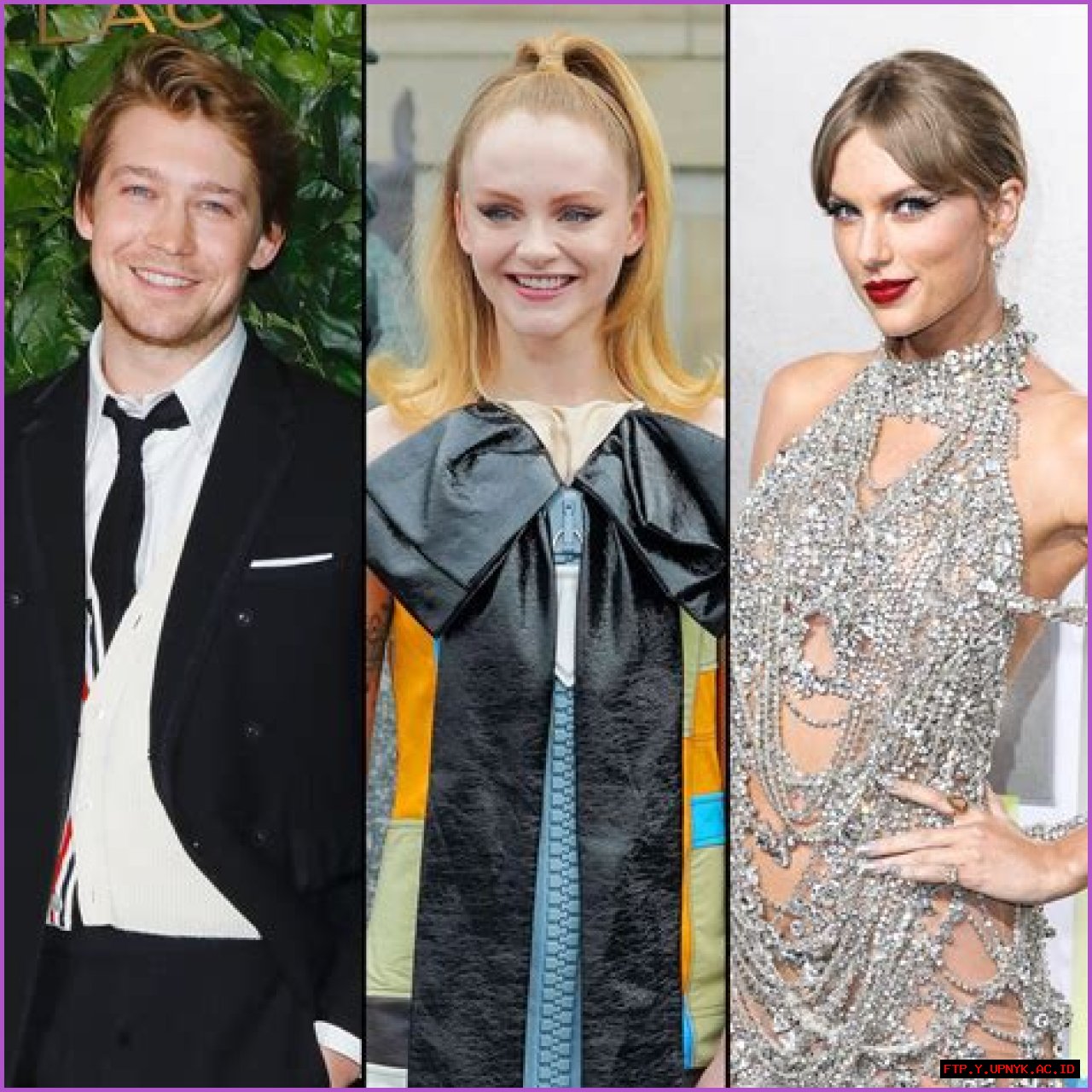 The Fatherhood Journey Of Trae Young: A Deeper Look Into His Family Life