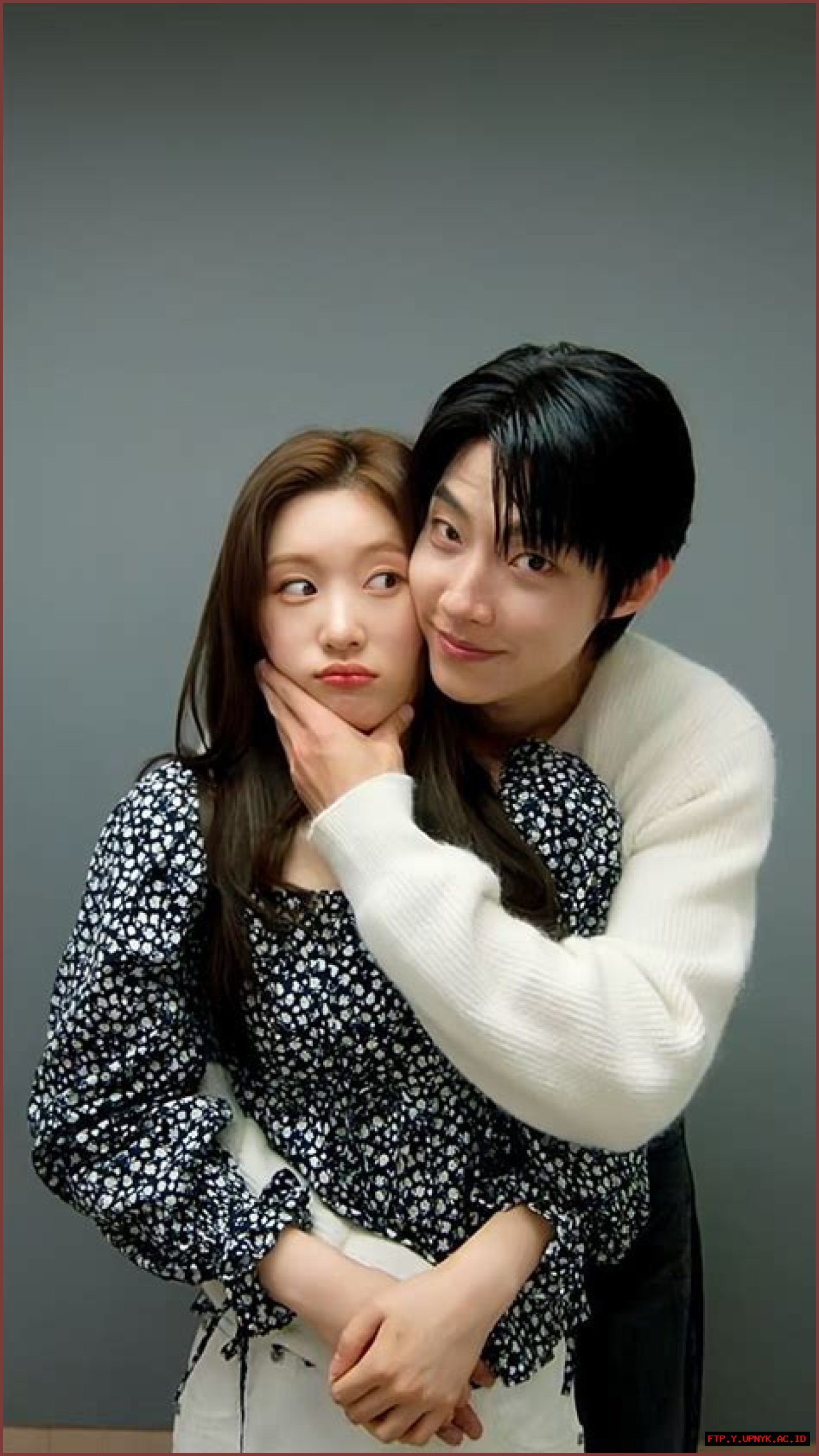 The Future Of Hwang In-yeop: Predicting His Couple Status In 2024