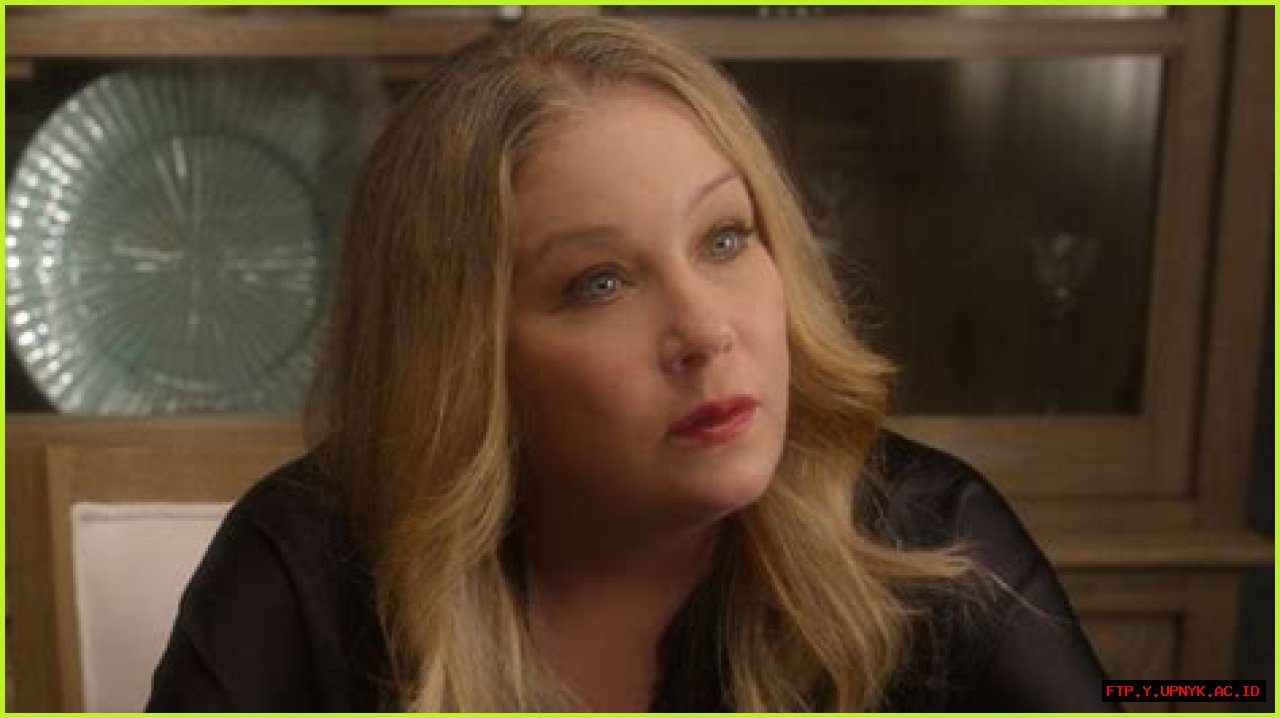 The Future Of Kelly Bundy: What's New Today