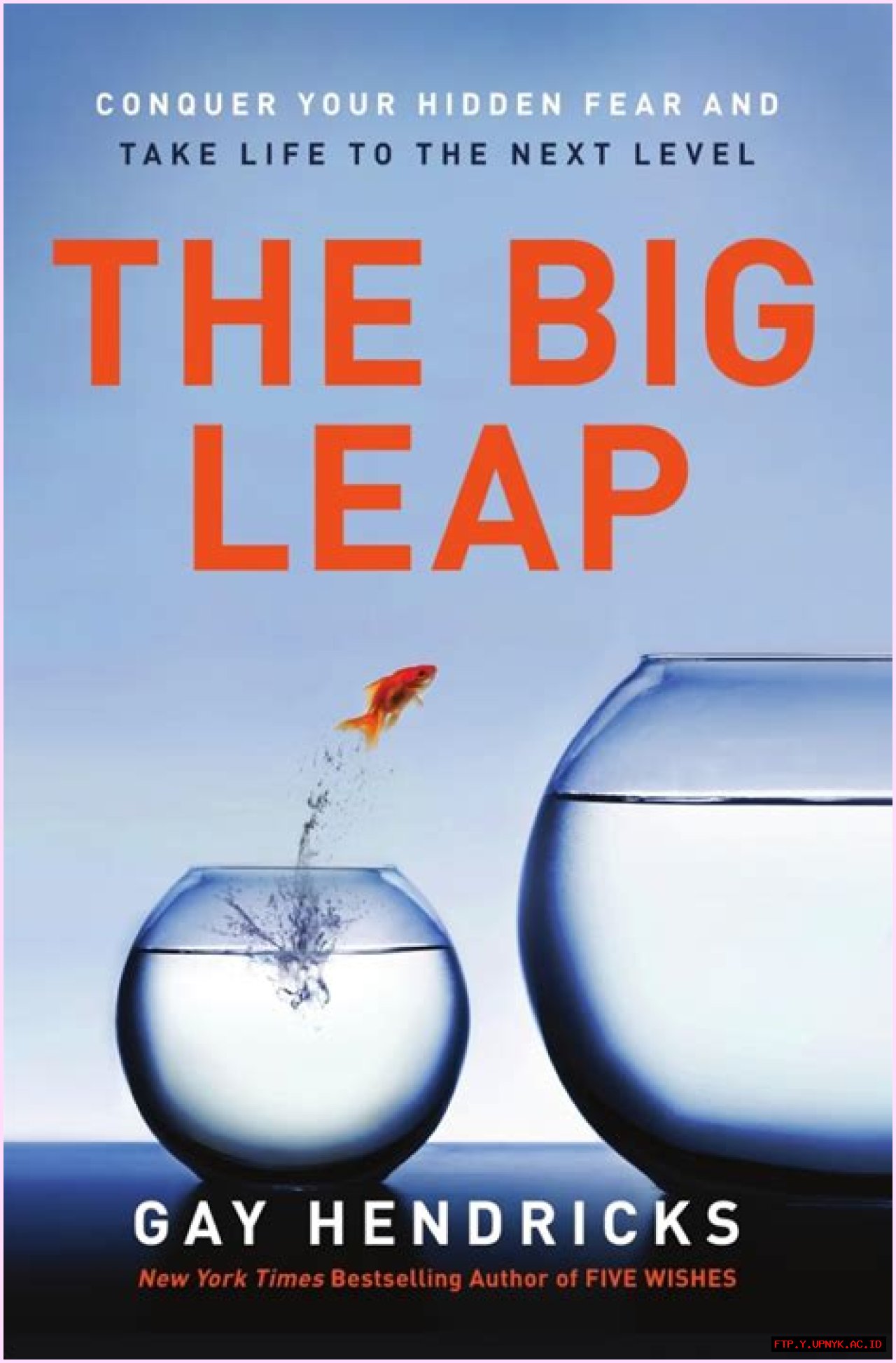The Giant Leap: Conquer Big Step Crossword Puzzles
