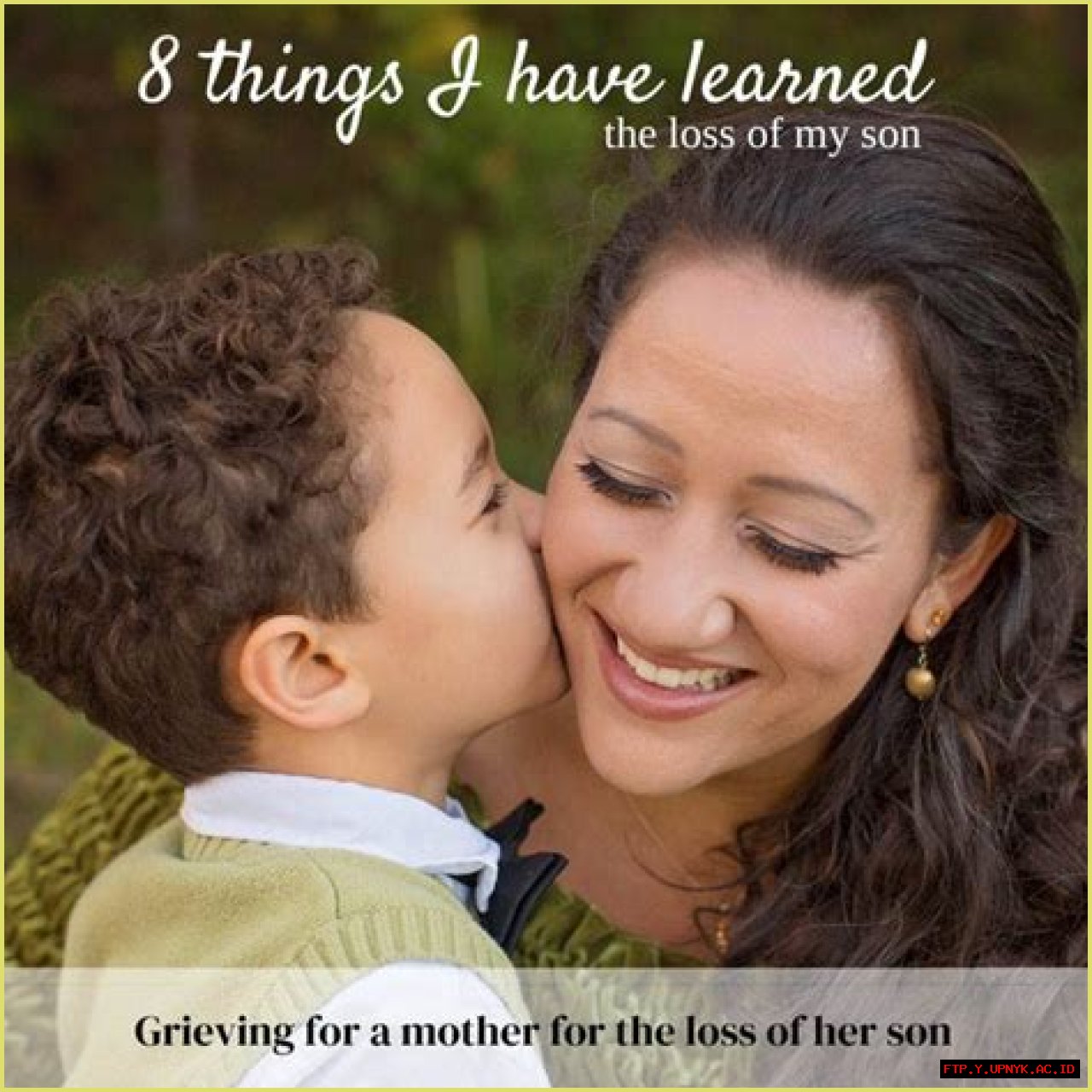 The Heartbreaking Journey Of A Mother After The Loss Of Her Son: Paris Hilinski's Mom Speaks Out