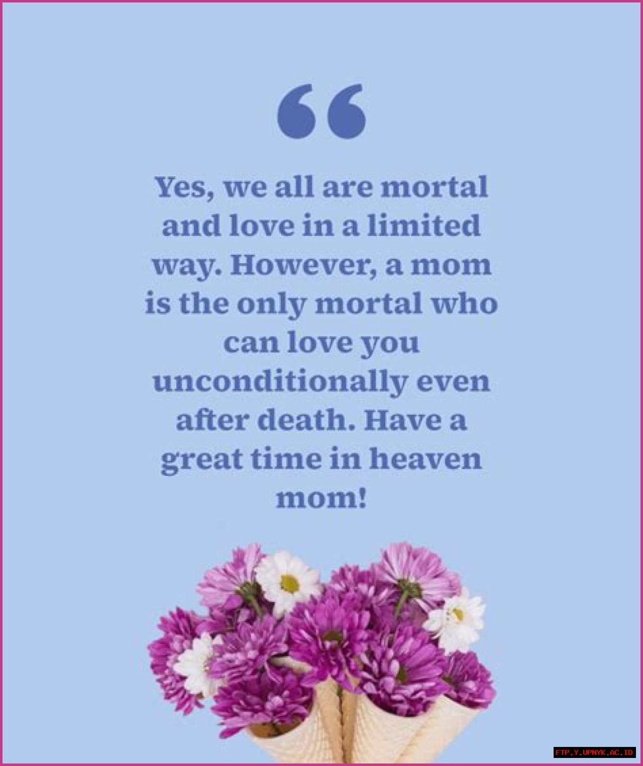 The Heartbreaking Loss: Remembering Zach Bryan's Mother's Passing