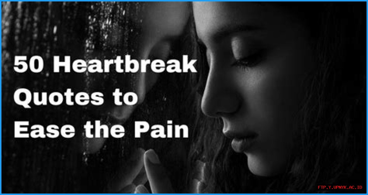 The Heartbreaking Truth: My Lover Abducted, My Life Upended