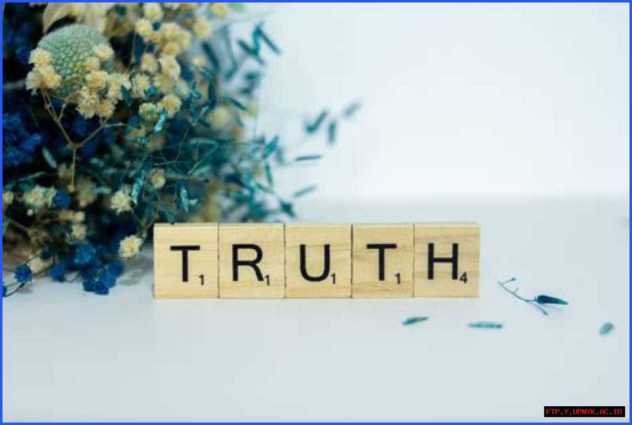 The Hidden Truth About Secretive Individuals: Unveiling Their Mysterious Ways
