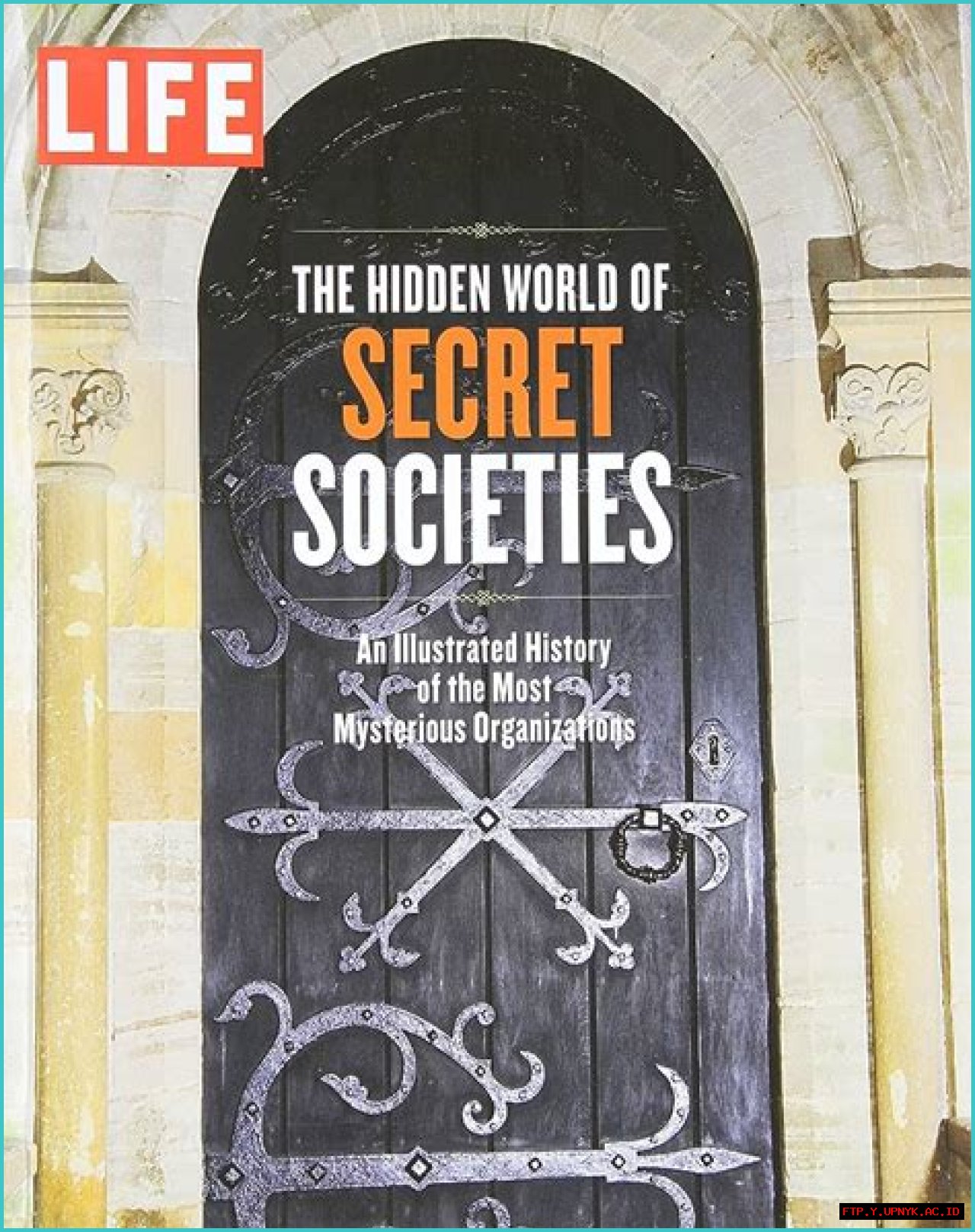 The Hidden World Of Raid Secrets: Unveiling The Mysteries