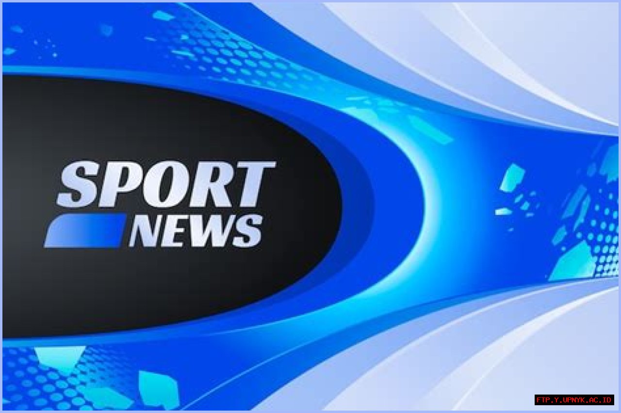 The Home Sport | Your Source For Sports News And Information