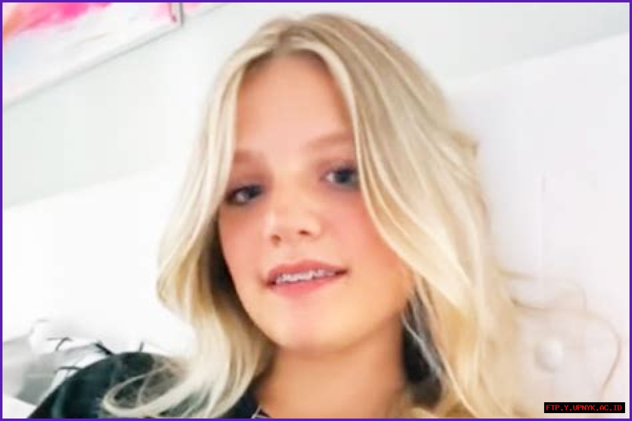 The Horrific Bullying Of Aubreigh Wyatt: A Troubling Tale