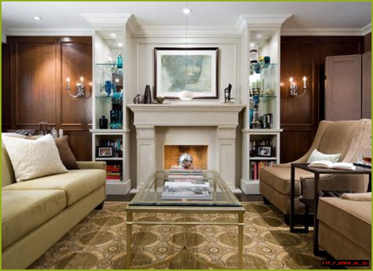 The Impressive Net Worth Of Interior Design Star Candice Olson