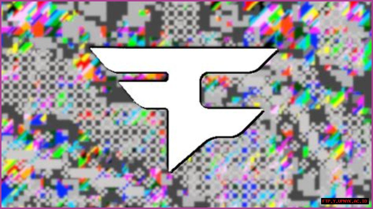 The Incredible Rise Of FaZe Floyd: From Gaming Sensation To Global Icon