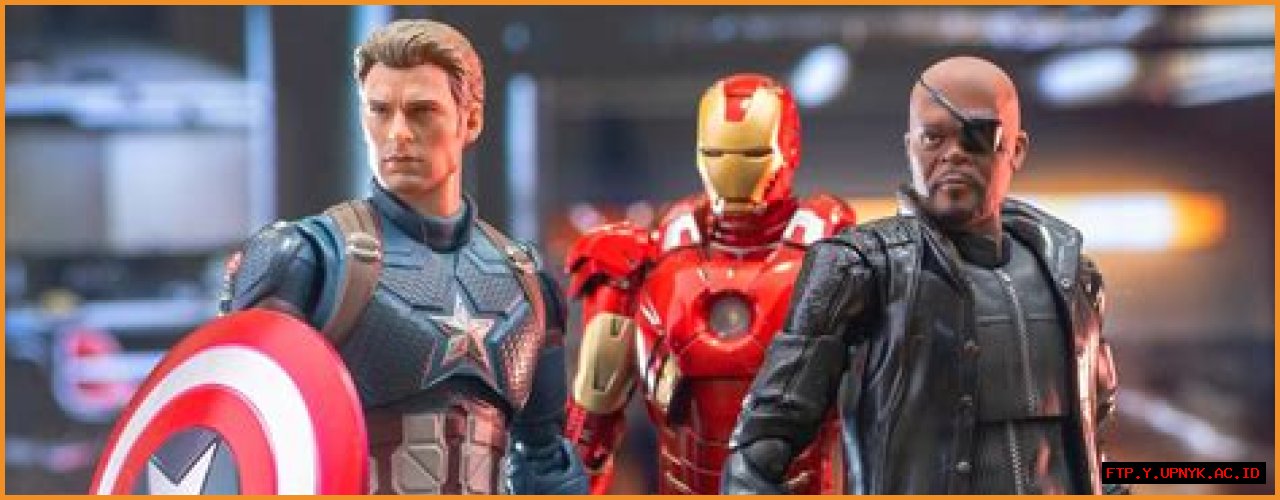 The Incredible Story Of Jesse Rembert, A Remarkable Figure