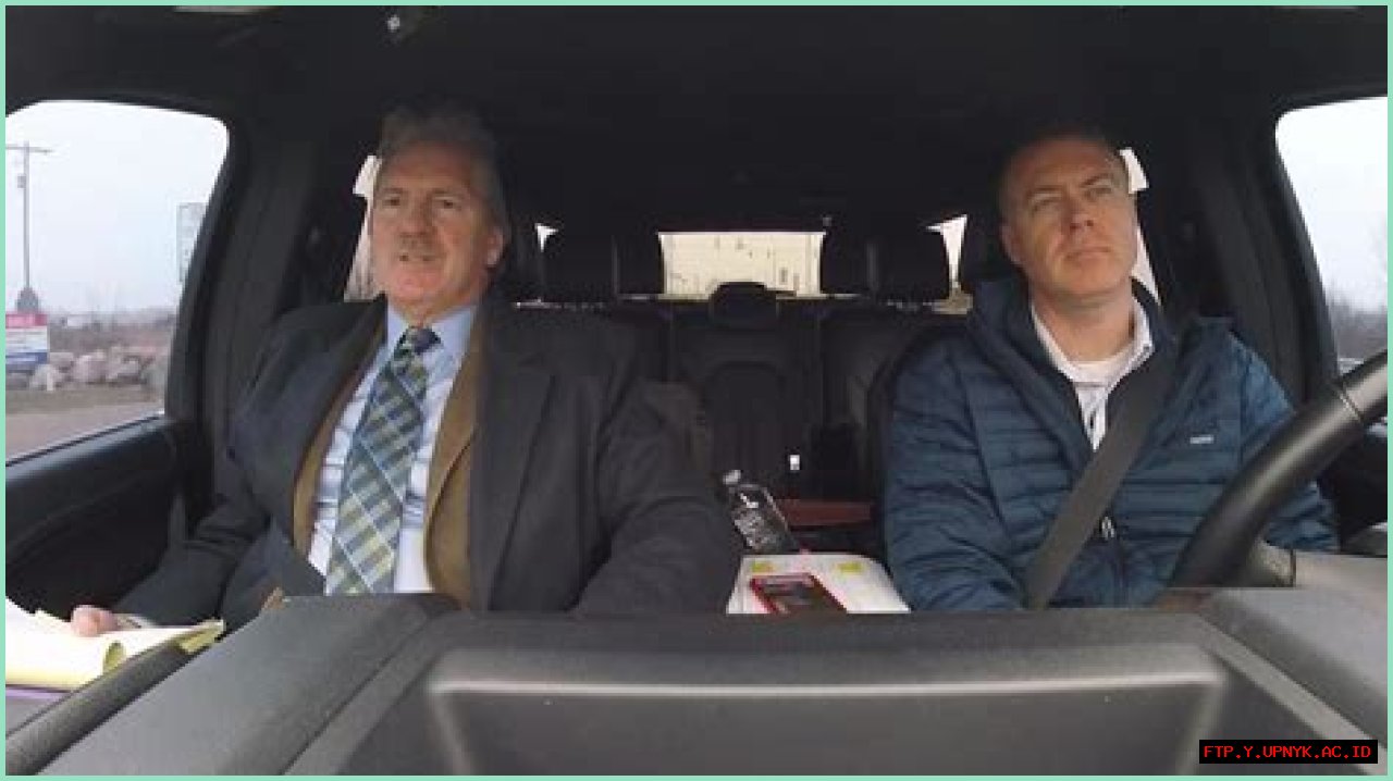 The Innovator Behind Tech's Biggest Names: Steve Spingola