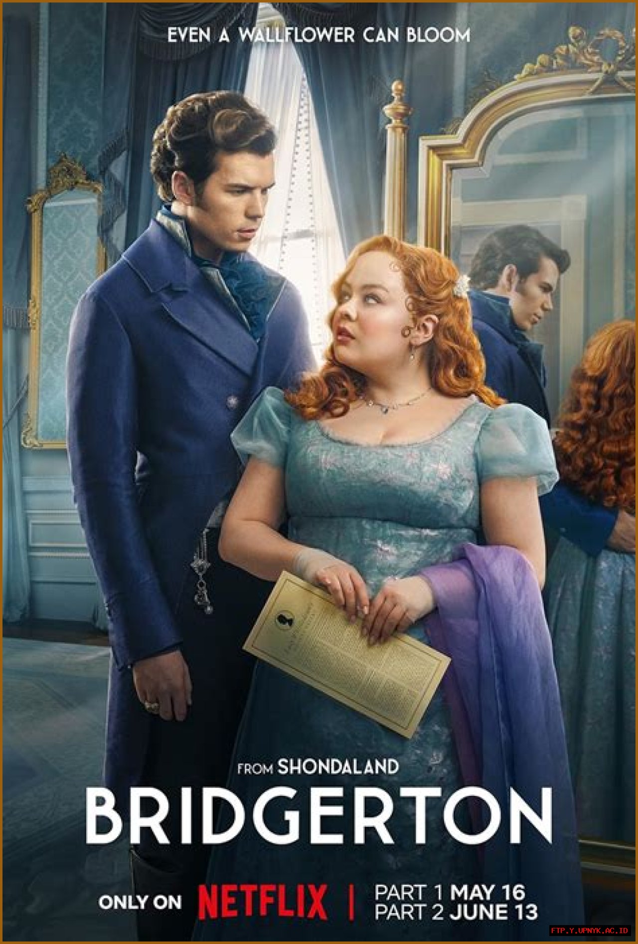 The Ins And Outs Of Chapter 18 In Bridgerton: A Comprehensive Guide