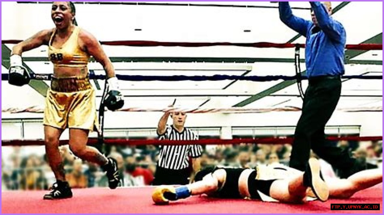 The Ins And Outs Of Mixed POV Boxing: A Comprehensive Guide