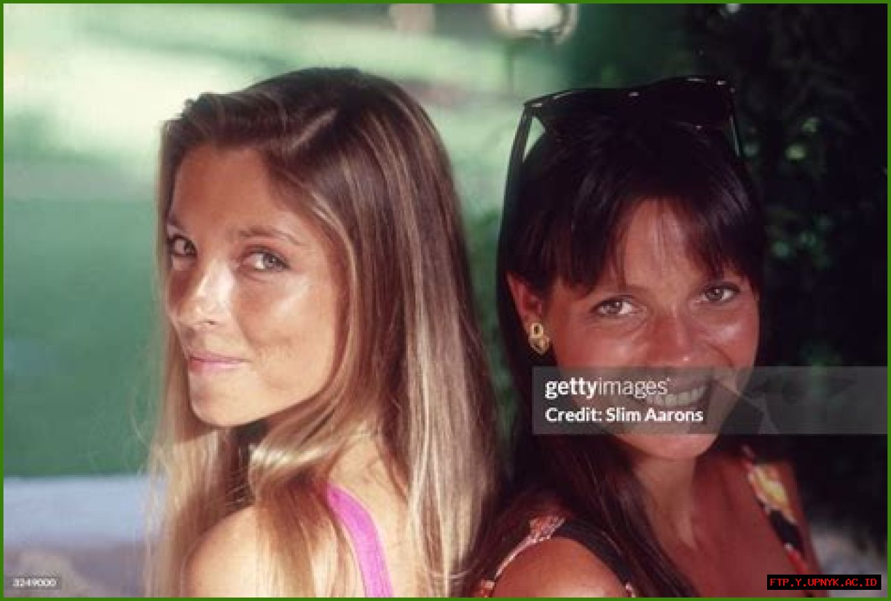 The Inspiring Journey Of Barbara Von Bismarck: A Trailblazing Diplomat