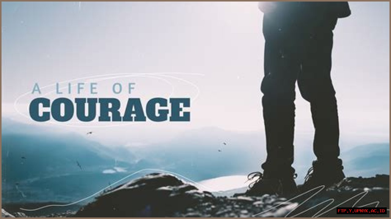 **The Inspiring Journey Of Harold Doss: A Life Of Courage And Sacrifice**