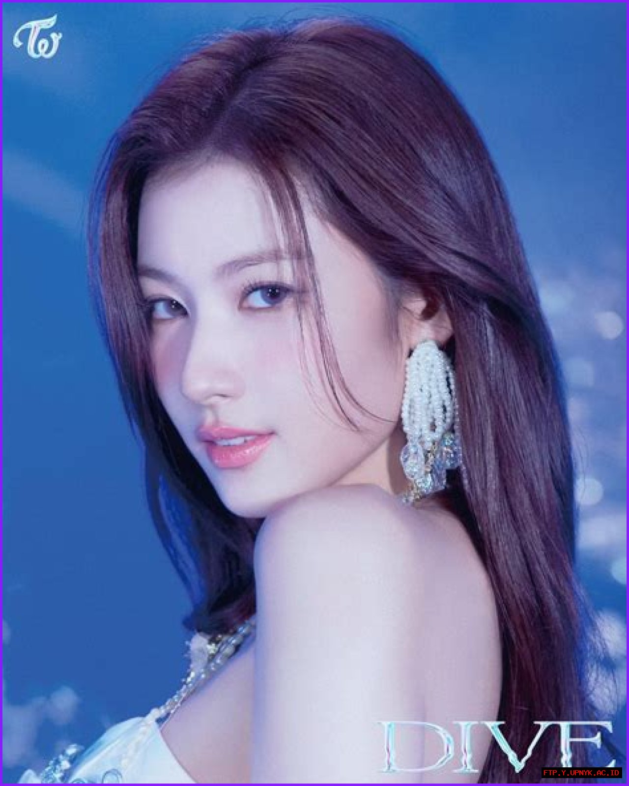 The Inspiring Journey Of Sana From TWICE And Her Parents' Influence