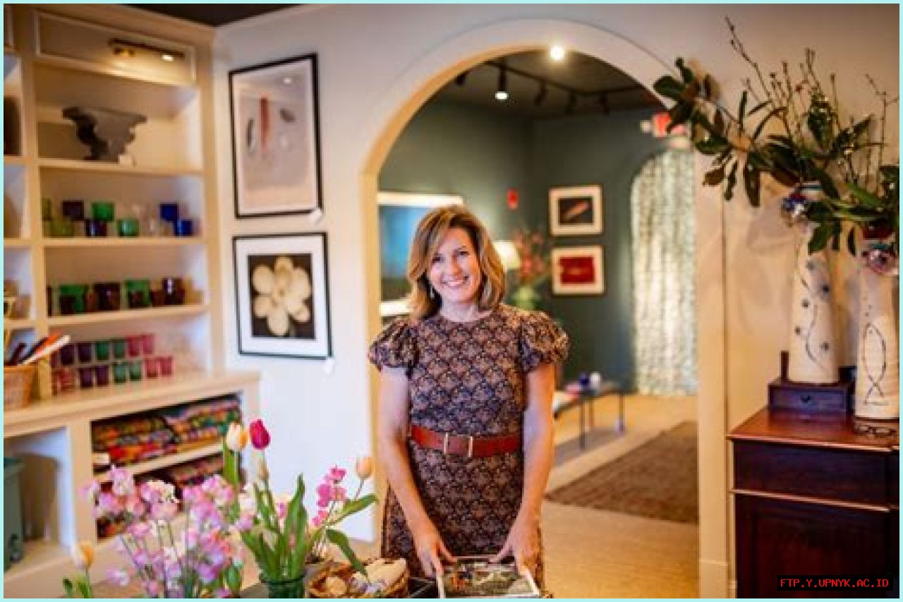 The Inspiring Legacy Of Margaret Keith Smythe Meacham