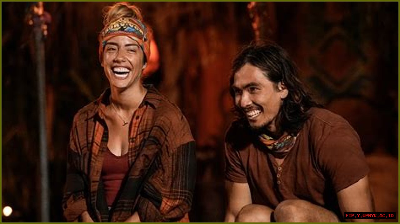 The Inspiring Story Of Dee Austin, A True Survivor